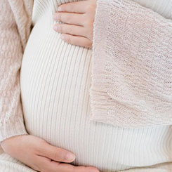 Step 🇨🇾🇲🇱3：重构式回忆🐀🇨🇿这是一个代理计⏰🐺